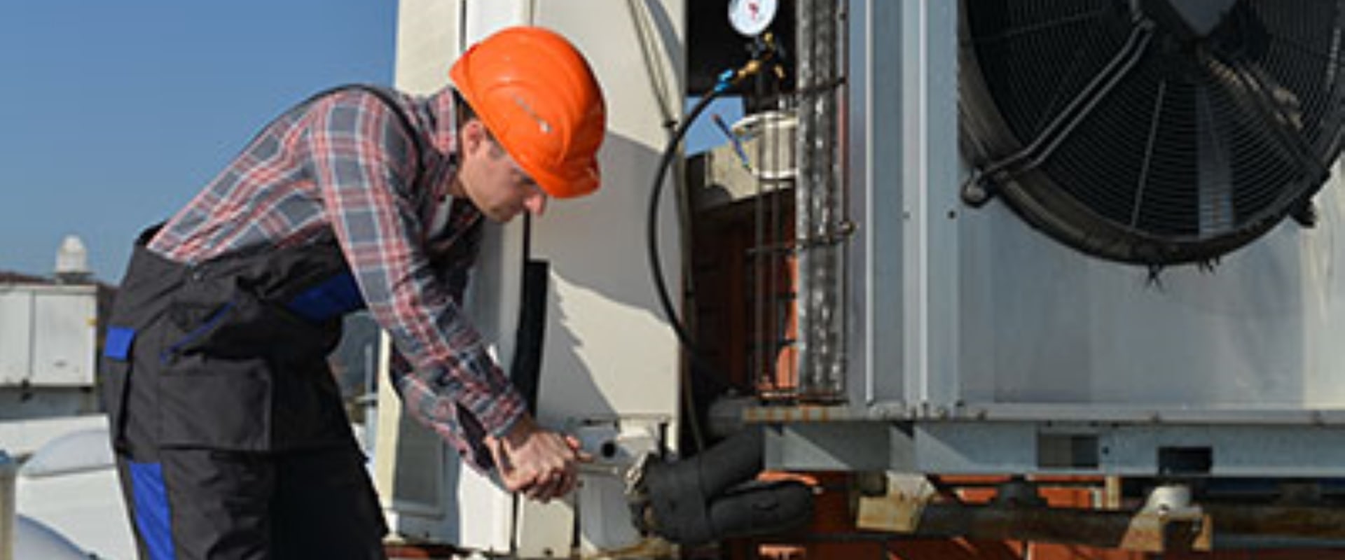 The Importance Of Furnace Repair And HVAC Maintenance To Your Business In Shreveport