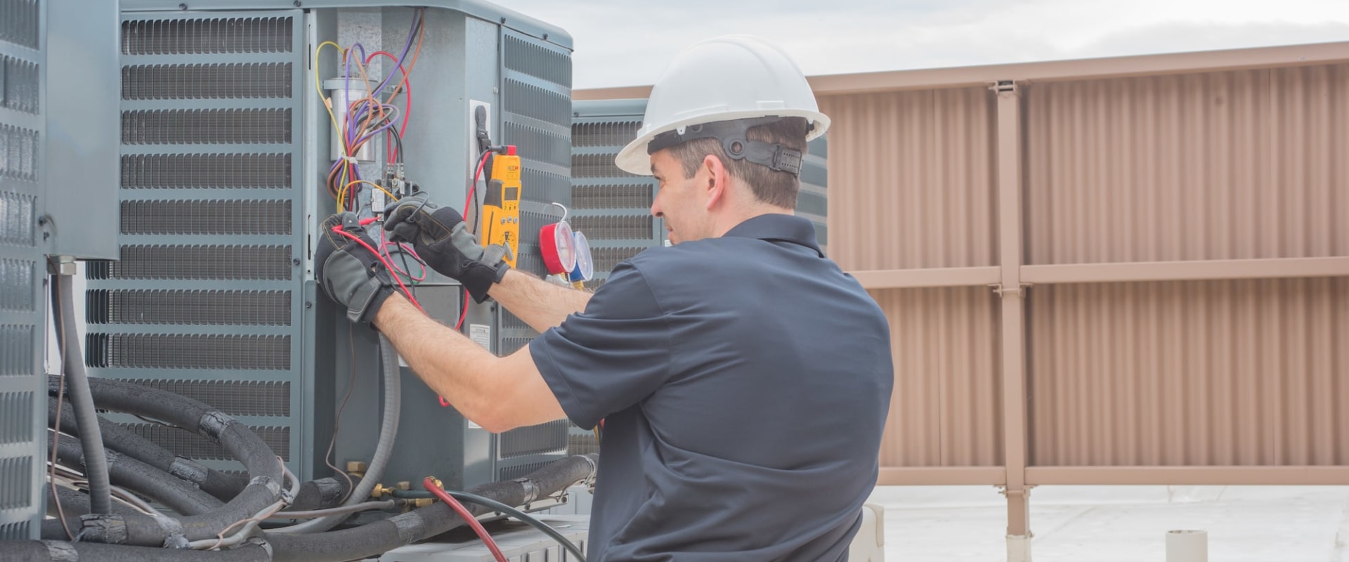 What You Should Know About Furnace Repair Companies in Las Vegas, Nevada?