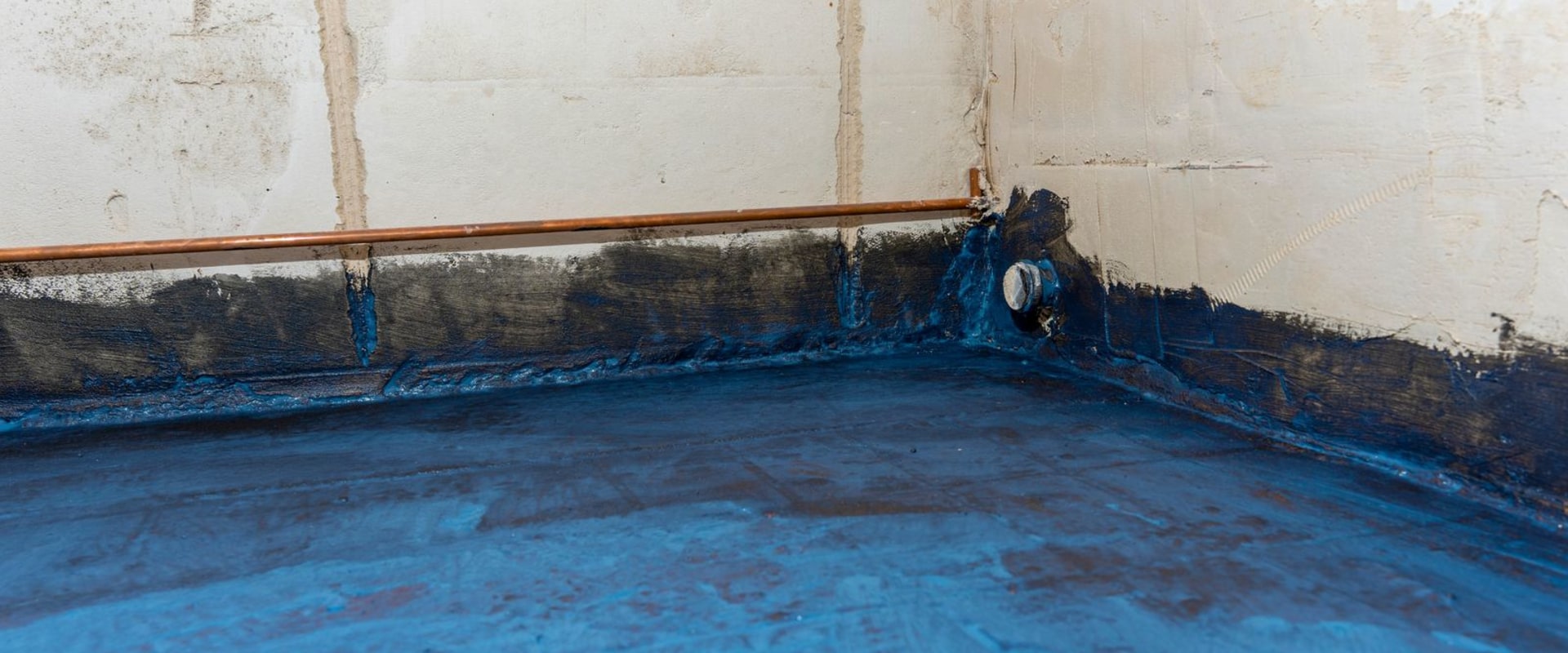 Understanding The Costs: Basement Waterproofing Service And Furnace Repair In Toronto