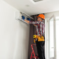 Winter Is Coming: Why Furnace Repair Services Are Crucial For Santa Rosa, CA Residents