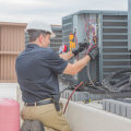 What You Should Know About Furnace Repair Companies in Las Vegas, Nevada?