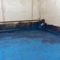 Understanding The Costs: Basement Waterproofing Service And Furnace Repair In Toronto