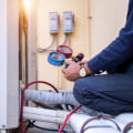 Why Choose HVAC Repair Services In Daphne, AL For Your Furnace Repair Needs