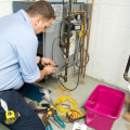 Furnace Repair And Installation In Portland: Everything You Need To Know For A Warm Winter