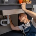 Avoiding Furnace Repair Costs: The Benefits Of Quality Plumbing Service In Seattle, WA