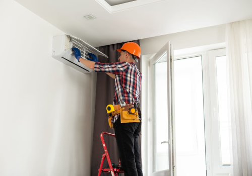 Winter Is Coming: Why Furnace Repair Services Are Crucial For Santa Rosa, CA Residents