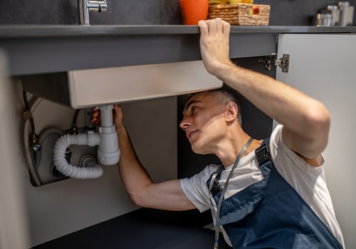 Avoiding Furnace Repair Costs: The Benefits Of Quality Plumbing Service In Seattle, WA